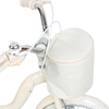 12 14 16 18 Inch Cute Girls Bike Kids Bicycle Child Cycle Bikes for Kids of 10 - 14 Years Girls