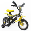 Boy And Girl Outdoor Sport Children Bike Unique Design Kids Bicycle Motorcycle Style Baby Cycle