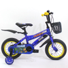 Wholesale Bike Rides Children Girls Bicycle Child on Bike for Kids Baby Bicycle Kids Student Cycle 1-8 Years
