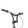 Professional 20 Inches Children Cycles Price Single Speed Bmx Bicycle Kids Bmx Bike