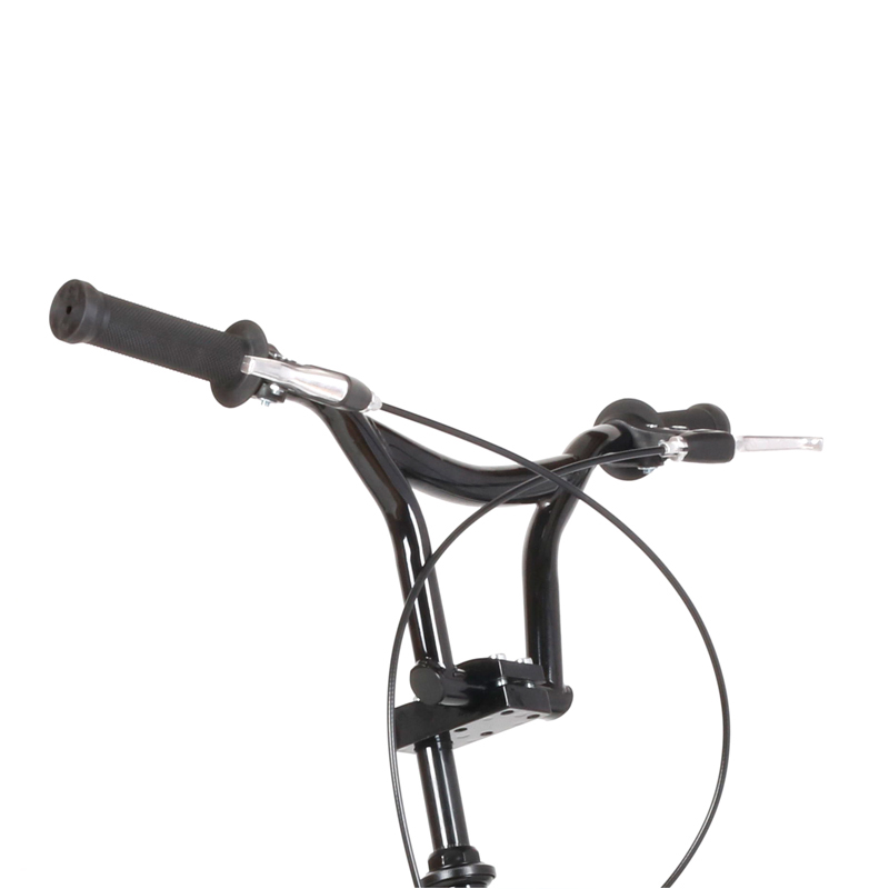 Professional 20 Inches Children Cycles Price Single Speed Bmx Bicycle Kids Bmx Bike