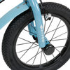 Kids Bicycle Online Shopping Children Bike Oem Custom Cheap Baby Small Bike for Children