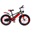 Children Bicycle Mountain Cycle Kid Student Bike Boy Girl Sports Cycle for 10 - 14 Years 