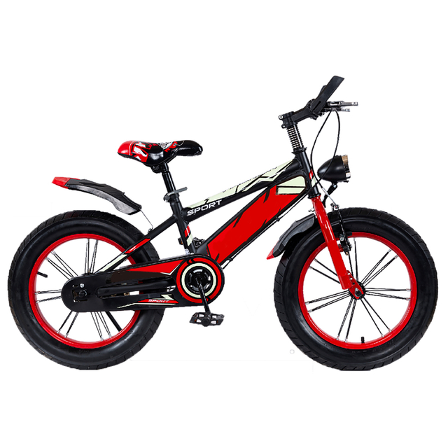 Children Bicycle Mountain Cycle Kid Student Bike Boy Girl Sports Cycle for 10 - 14 Years 