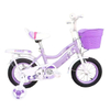 Baby Bicycle Price Children Bike 12 Inch Cycle 3 To 5 Years Bike for Kids 10 Years Old Girl Pink