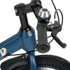 4 Wheel Baby Boy Toy Bike Cycle Sport Baby Cycle Children Bicycle Kids Bike for 3-10