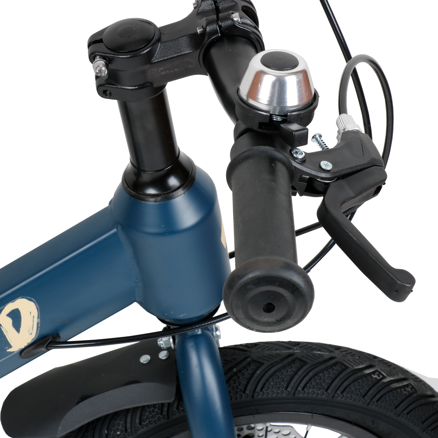 4 Wheel Baby Boy Toy Bike Cycle Sport Baby Cycle Children Bicycle Kids Bike for 3-10