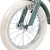 16 Inch Bike Kids 11 Years Old Girls Cycle Children Bicycle for 10year Old Child