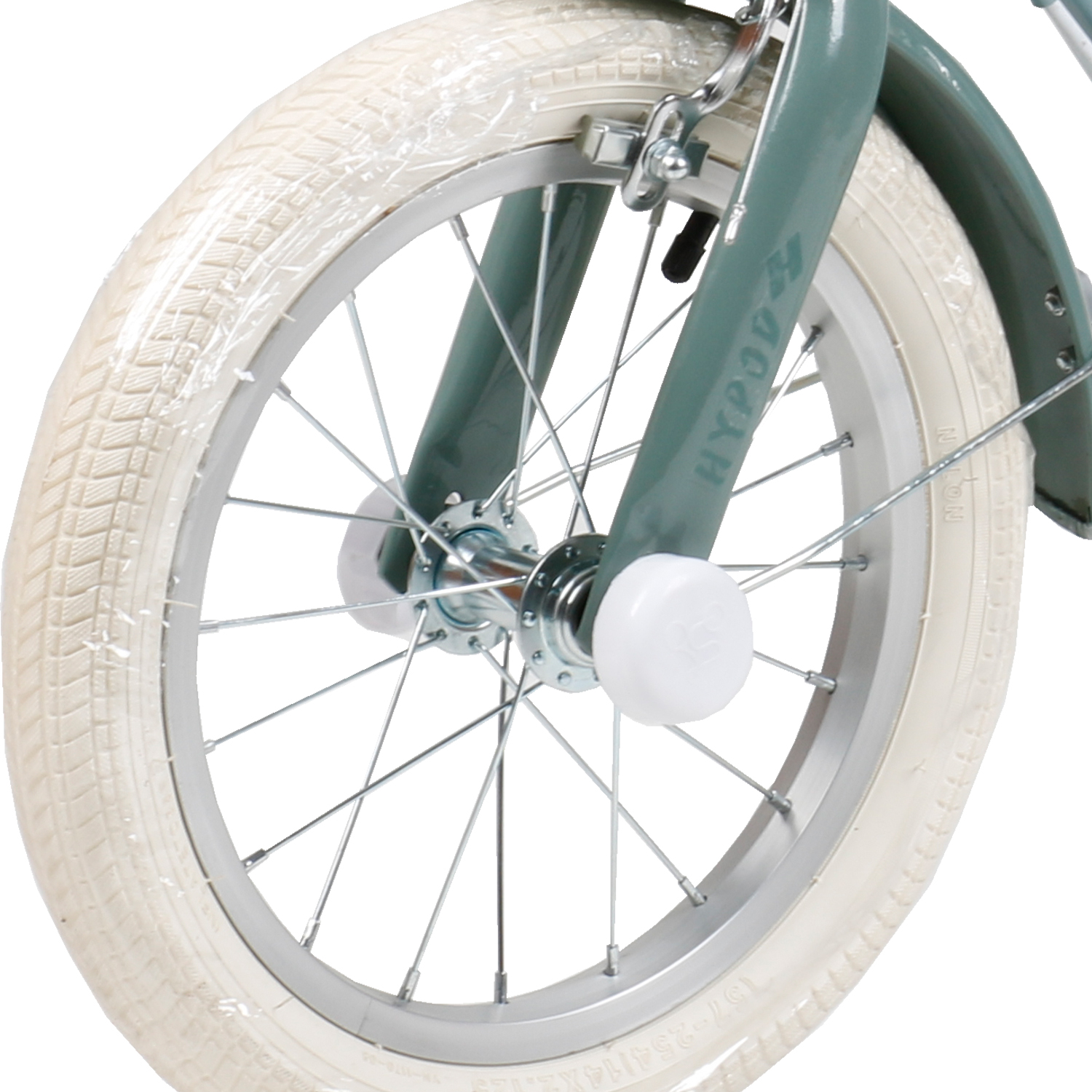 16 Inch Bike Kids 11 Years Old Girls Cycle Children Bicycle for 10year Old Child