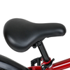 12 16 Inch China Baby Cycle Child Sport Bike 8 Year Bicycle 16 Cool Red Color Kids Bicycle for Boys