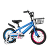 Small Girl Boy Cycle Kid Cycle 3year Price Children Bicycle for Kids 1-10 Years