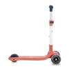 child scooter 3 wheels scooter manufacturers riding kids scooter toys for kids