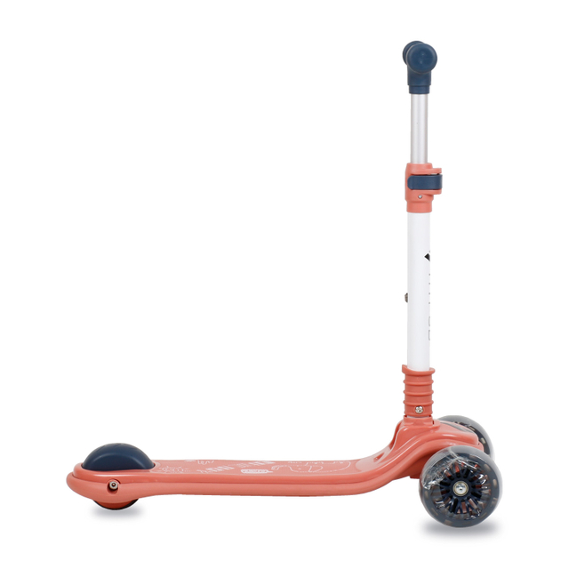 child scooter 3 wheels scooter manufacturers riding kids scooter toys for kids