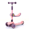 Kids Scooter Adjustable Height Children Ride On Scooter For Kids