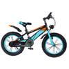 Children Bicycle Mountain Cycle Kid Student Bike Boy Girl Sports Cycle for 10 - 14 Years 