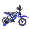 High Quality Kids Cycle 2 6 Year Child Bike Baby Motorcycle Bicycle for Kids 2 Years