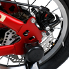 Children Cycle 7 To 10 Years Old Boy Girl Kids Bicycle 14inch 12 Inch Baby Bike for Children From 4 Years 