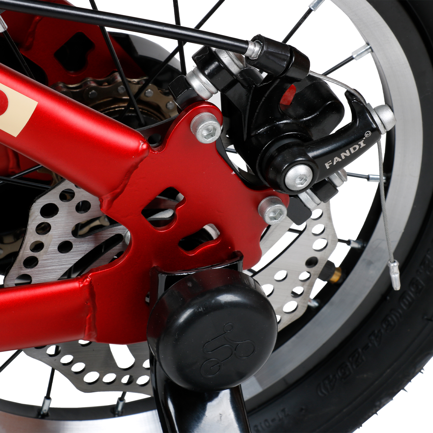Children Cycle 7 To 10 Years Old Boy Girl Kids Bicycle 14inch 12 Inch Baby Bike for Children From 4 Years 