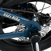 4 Wheel Baby Boy Toy Bike Cycle Sport Baby Cycle Children Bicycle Kids Bike for 3-10
