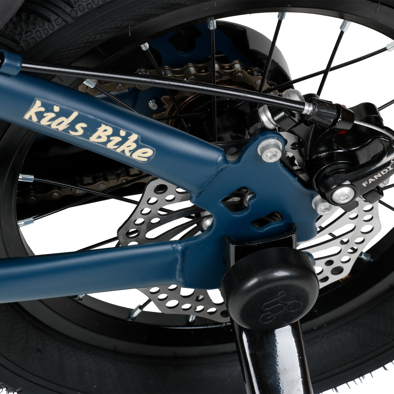 4 Wheel Baby Boy Toy Bike Cycle Sport Baby Cycle Children Bicycle Kids Bike for 3-10