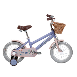 Kids Cycle 14inch Baby Bicycle 16 Children Bicycle Girls Bike for 3 Years Old