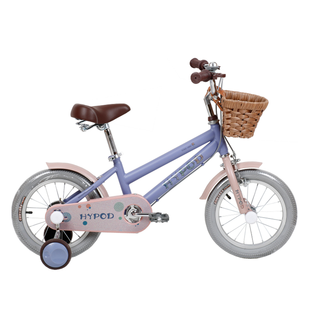 Kids Cycle 14inch Baby Bicycle 16 Children Bicycle Girls Bike for 3 Years Old