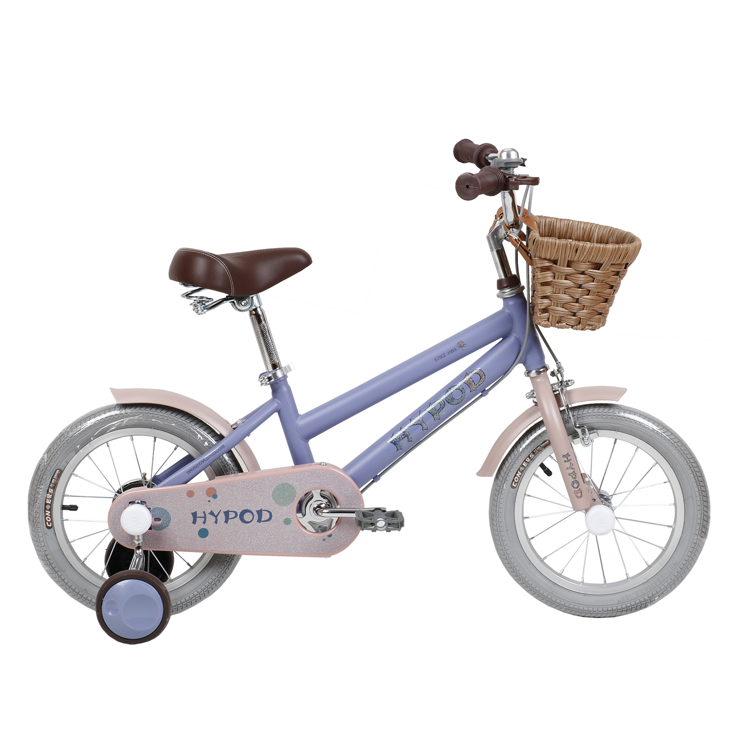 Kids Cycle 14inch Baby Bicycle 16 Children Bicycle Girls Bike for 3 Years Old