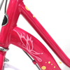 18inch 16 inch kids bike 6-8 years old 13 year girls cycle children bicycle for 15 years old child