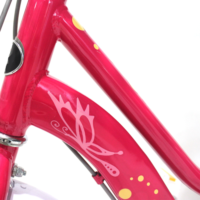 18inch 16 inch kids bike 6-8 years old 13 year girls cycle children bicycle for 15 years old child