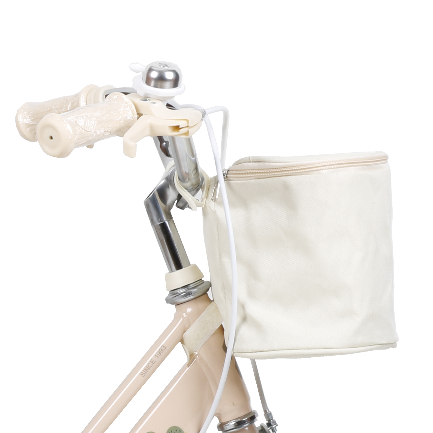 Kids Bicycles 12"' 14"' 16"' 18"' 20"' Single Speed Cycle for 9 Year Old Girl Children's Bike From 6 To 9