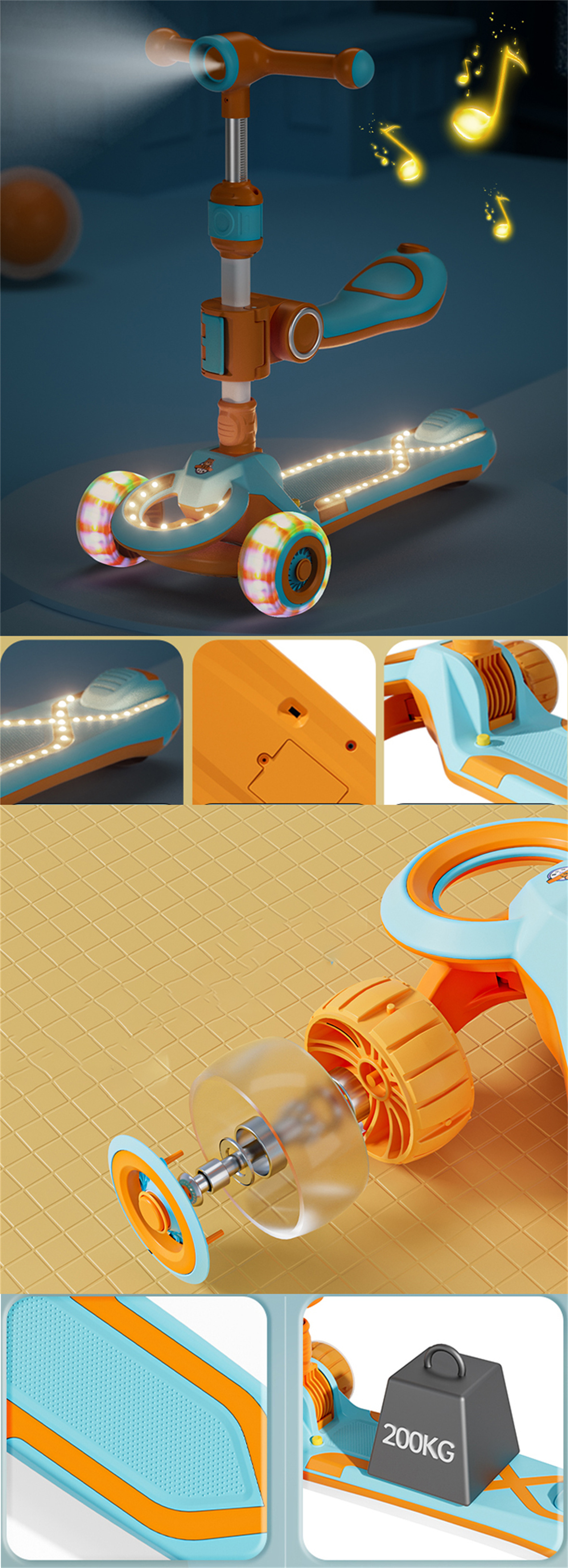 Detail-04