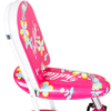 Kids Bicycle 5 Years Children Cycle Price Girls Bikes with Basket for 3-7 Years Baby Cycle