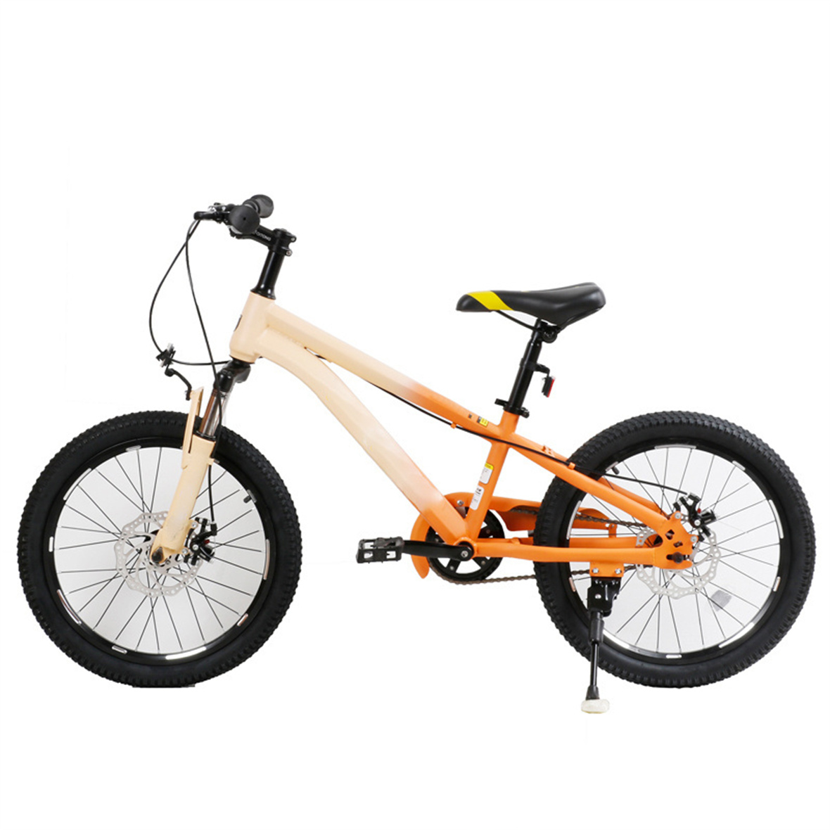 kids bike mtb (15)yi
