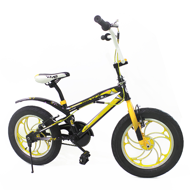 professional 20 inches children cycles price bmx 20 bicycle kids bmx bike