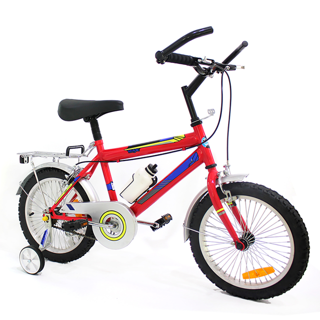 15 Year Kid Cycle Price Children Bicycle 20inch Mountain Bike Mtb Bicycle Moutain Bike for Kids