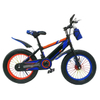 15 Year Kid Cycle Price Children Bicycle 20inch Mountain Bike Mtb Bicycle Mountain Bike for Kids