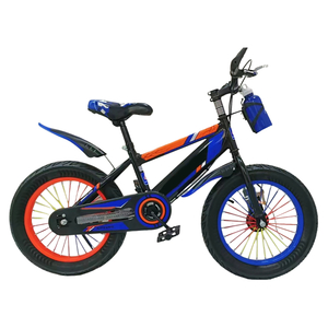 15 Year Kid Cycle Price Children Bicycle 20inch Mountain Bike Mtb Bicycle Mountain Bike for Kids