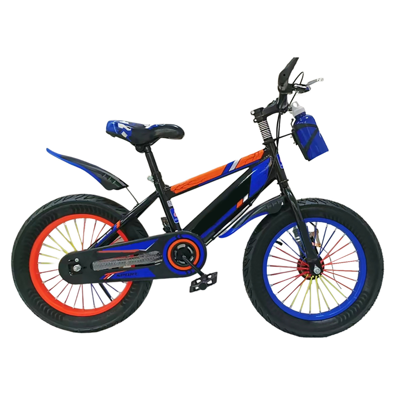 15 Year Kid Cycle Price Children Bicycle 20inch Mountain Bike Mtb Bicycle Mountain Bike for Kids