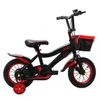Single Speed 18 20 Inch Cheap High Quality 6 To 12 Years Old Kids BMX Bike Children Bicycle Baby Kids Cycle