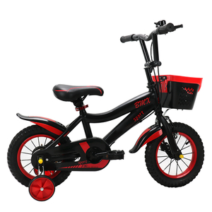 Single Speed 18 20 Inch Cheap High Quality 6 To 12 Years Old Kids BMX Bike Children Bicycle Baby Kids Cycle