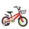 Small Girl Boy Cycle Kid Cycle 3year Price Children Bicycle for Kids 1-10 Years