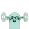 Kids Scooter Children's Three-wheel Scooters Music Flashing Wheel Kick Scooter for Children
