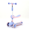  Kids Scooter Adjustable Height Children Ride On Scooter For Kids