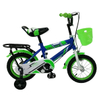 Boy Kids Bike 12 14 16 Inch Children Bicycle For 3 To 10 Years Old For Baby Bicycle Cycle