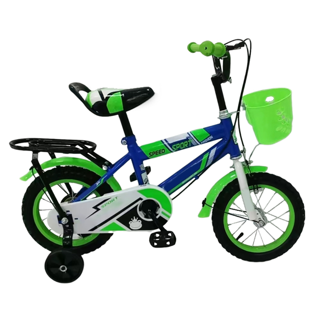 Boy Kids Bike 12 14 16 Inch Children Bicycle For 3 To 10 Years Old For Baby Bicycle Cycle