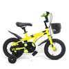 Professional 12 14 16 18 Inch Girls Children Bicycle Kids Bike for 2 To 9 Years Old Child
