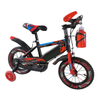 12 16 18 20 Inch Kids Mountain Bike Cycling Boy Bikes MTB Children Bicycle Baby Cycle Bicycle for Kids 
