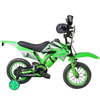 High Quality Kids Cycle 2 6 Year Child Bike Baby Motorcycle Bicycle for Kids 2 Years