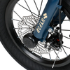4 Wheel Baby Boy Toy Bike Cycle Sport Baby Cycle Children Bicycle Kids Bike for 3-10