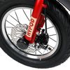 Children Cycle 7 To 10 Years Old Boy Girl Kids Bicycle 14inch 12 Inch Baby Bike for Children From 4 Years 